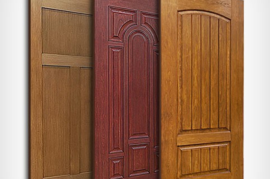 Union City-fiberglass-door-repair