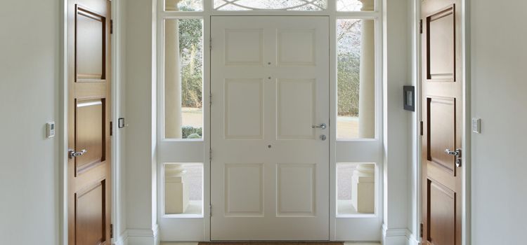 Union City door replacement contractors