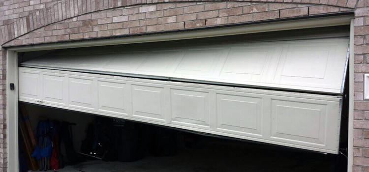 emergency door replacement Union City