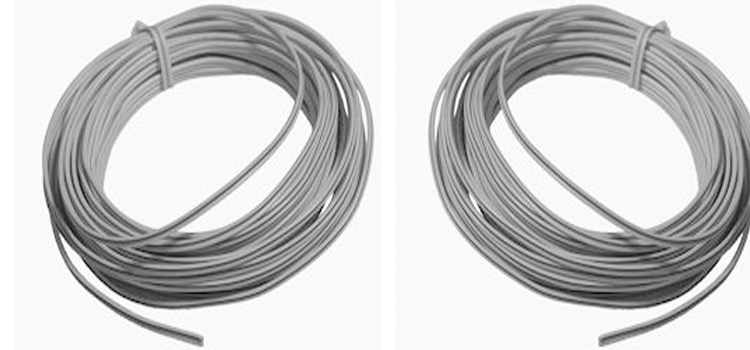 lynx garage door cable repair Union City